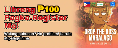 Win Big with 618 Jili!