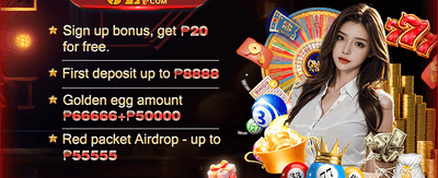 Daily Win Streak promotion