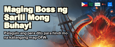 Best Jili Slots in PH