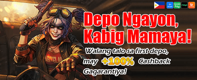 Spin and Win Real Prizes
