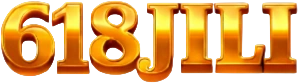ph618jili.ph Logo